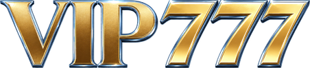 kkk777 লোগো